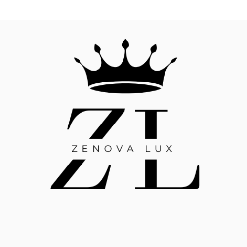 ZenovaLux